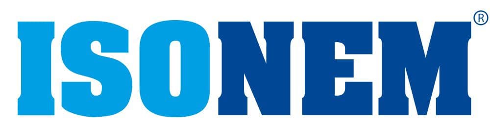 Isonem Logo