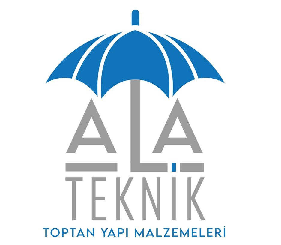 Ala Teknik Yapı