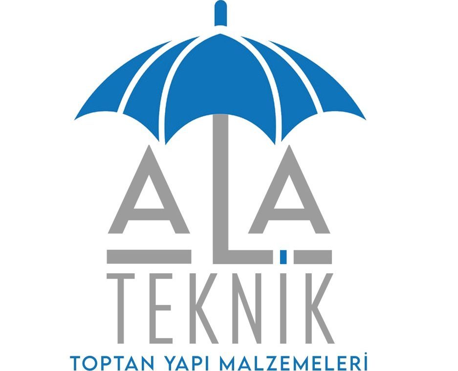 Ala Teknik Yapı