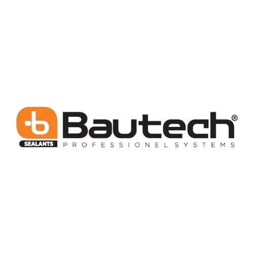 bautech-logo