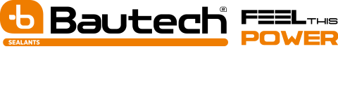bautech-logo