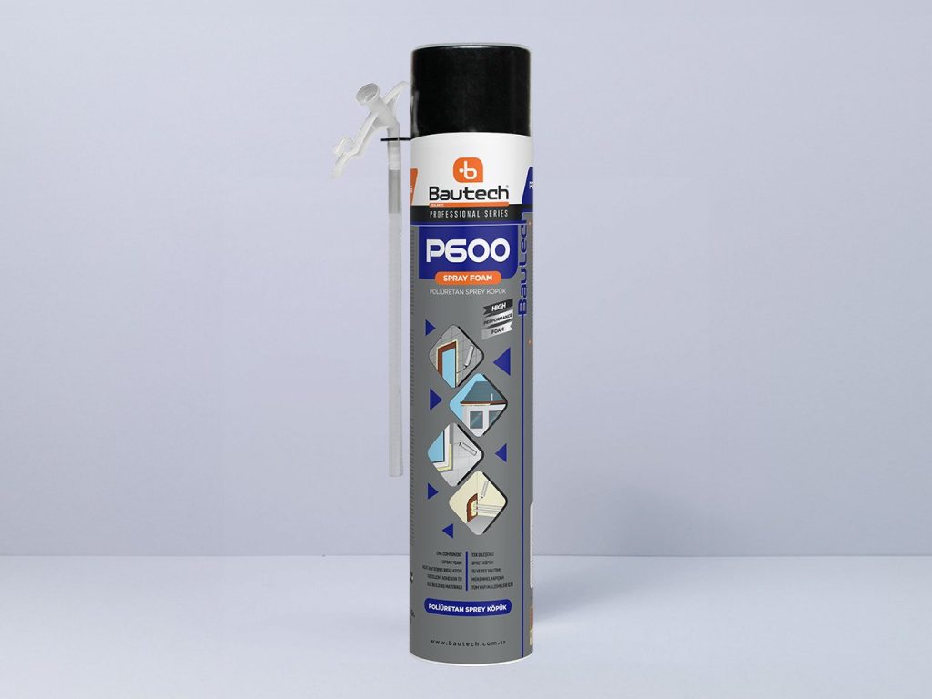 poliuretan-kokuk-p600