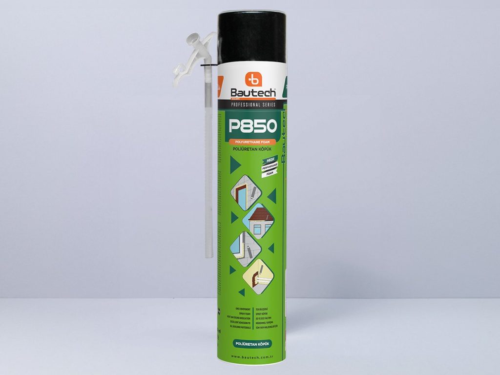 poliuretan-kopuk-p850