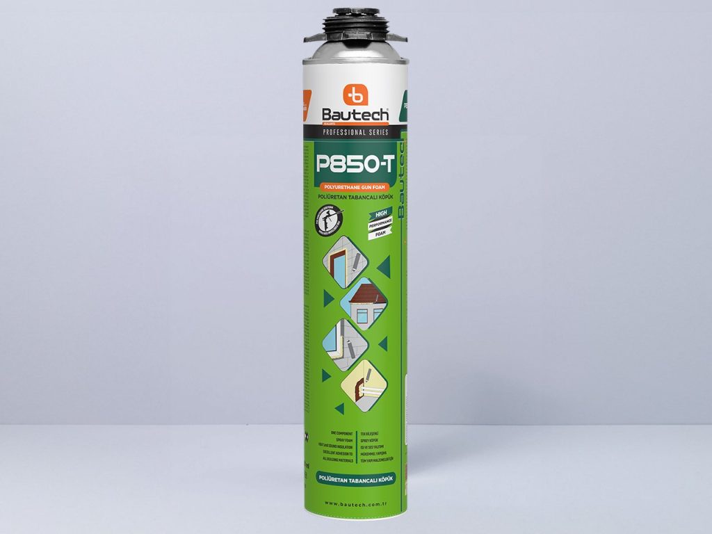 poliuretan-kopuk-tabancalı-p850T