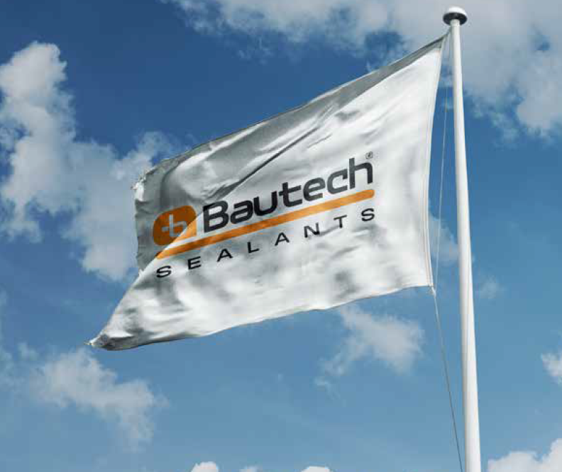 bautech-bayrak