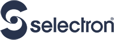 selectron-logo